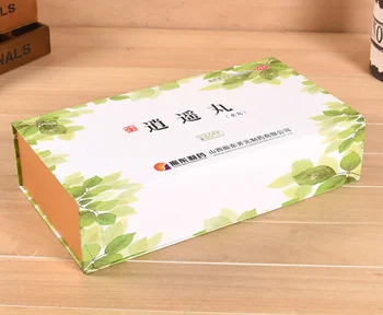 

Rigid Lift Off Lid Boxes for Gift Packaging and Roses,Customized magnetic box with foam insert for gift packing ---CP0406
