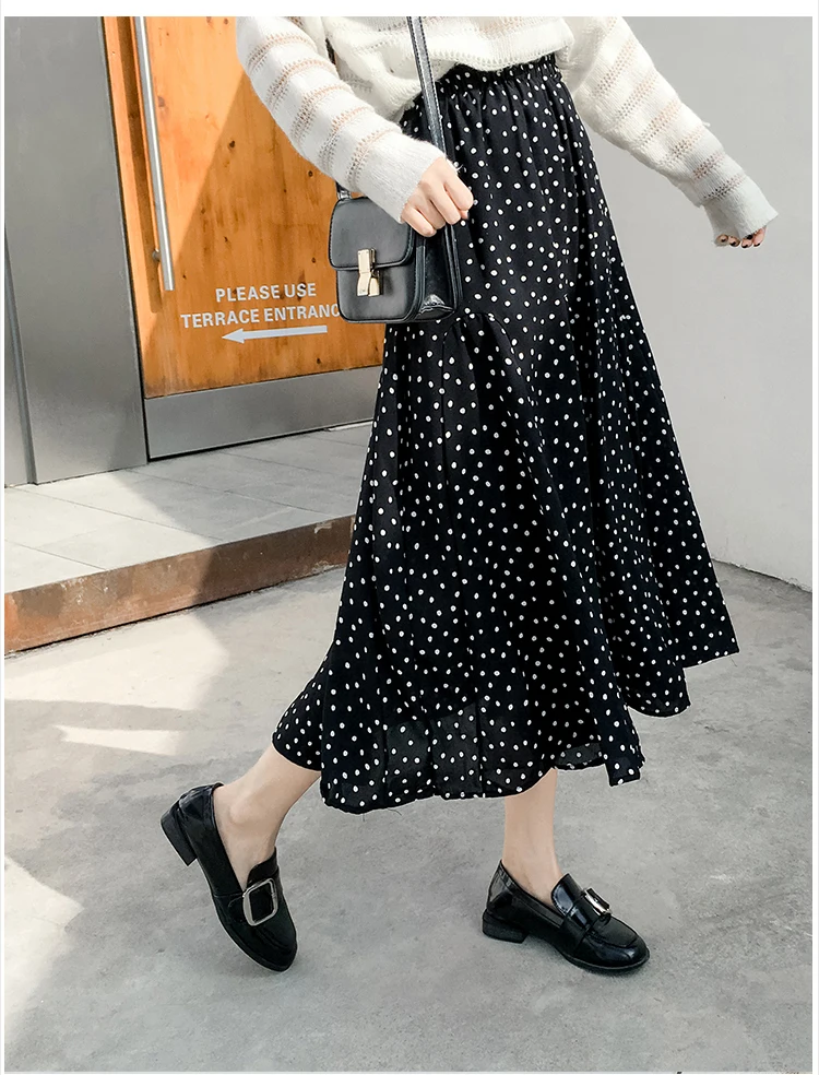 O1CN01k6Uh5k24q1bhZr2ZG_!!329137441