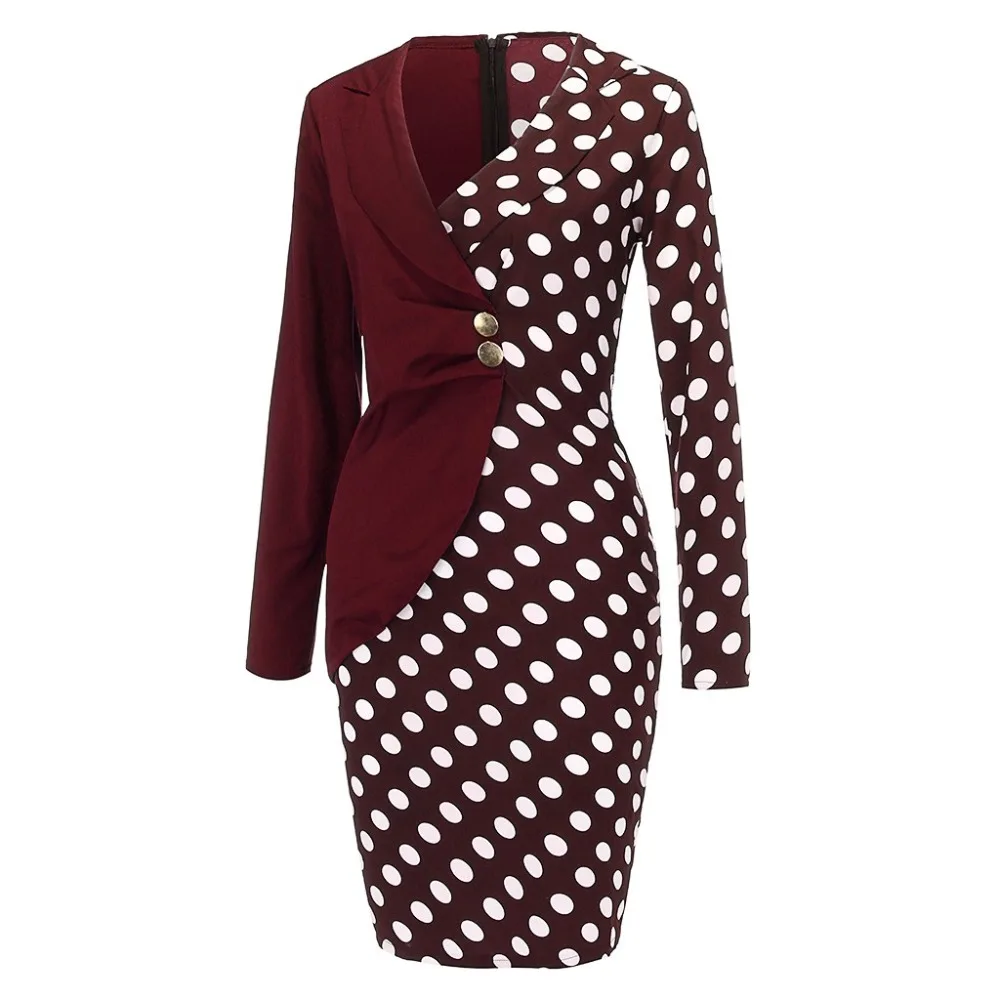 XLB90823602_0435453641521143796