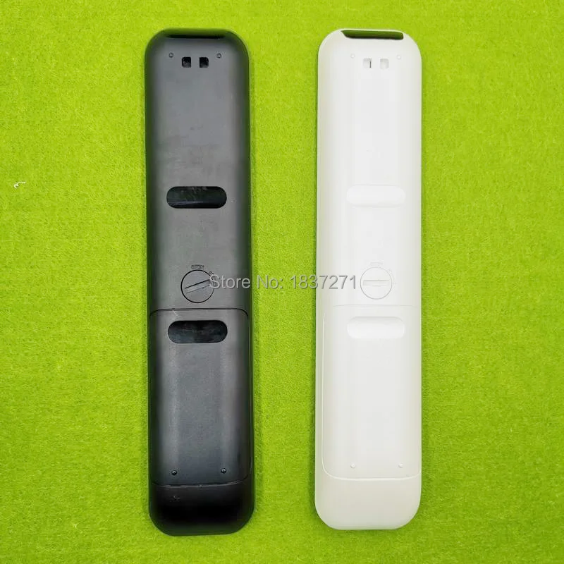 90% пульт дистанционного управления для philips HTS8161B HTS8160B HTS7500 HTS7540 HTS7200 Система домашнего кинотеатра