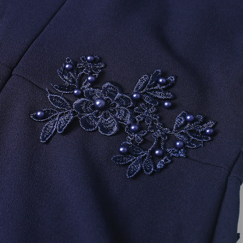 MD Wedding Party Sexy Dress 2022 New African Dresses For Women Beading Dashiki Ankara Outfits Kaftan Elegant Ladies Slim Gowns MD Wedding Party Sexy Dress 2022 New African Dresses For Women Beading Dashiki Ankara Outfits Kaftan Elegant Ladies Slim Gowns