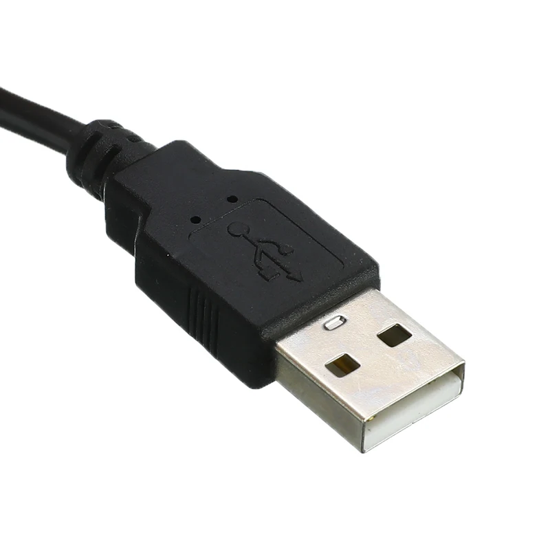 Беспроводной геймпад, адаптер для ПК, usb-приемник для microsoft Xbox 360, игровая консоль, контроллер, игровой USB ПК, приемник с CD