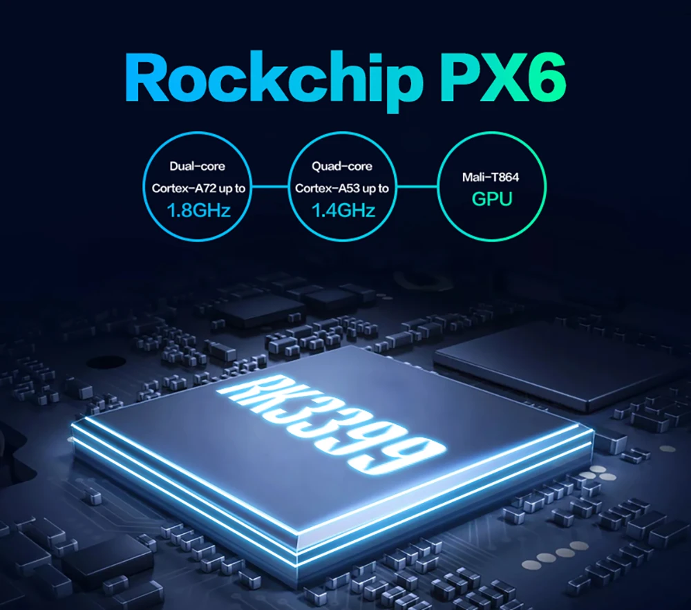 Excellent 1din Android 9.0 Car Radio for Toyota C-HR CHR 2016 2017 2018 GPS Car Stereo 9" IPS Screen 64GB ROM 4