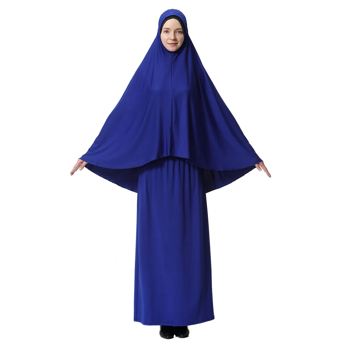 blue 3.JPG