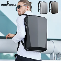 Sac à dos pour ordinateur portable, nouvelle collection Business, sacoche étanche pour Lenovo Air Pro Macbookpro 11 12 13.3 14 15.6 HP Dell Xiaomi 