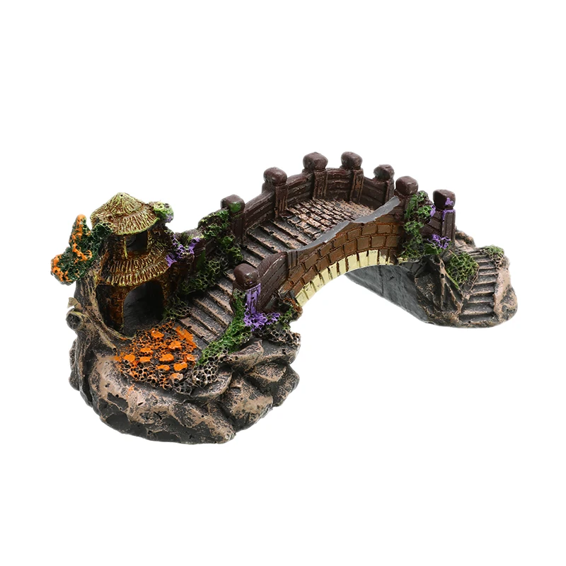 6b79f5ccfa474065a18accc222fa3a03