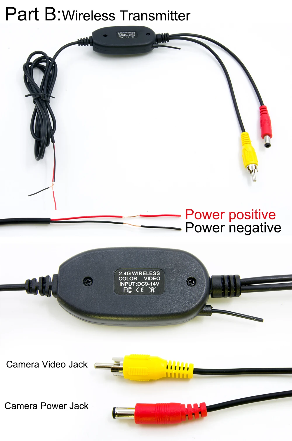 HTB1r1T.ayzxK1RkSnaVq6xn9VXah