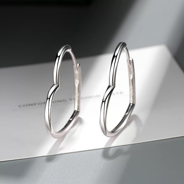 Quality Stainless Steel Gold Geometric Small Hoop Earrings for Women Punk Hip-Hop Drop Earrings 2022 Trend Fashion Jewelry
