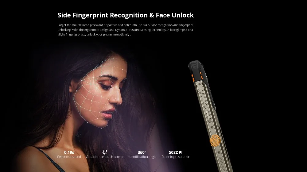 S96Pro_详情页切图_31