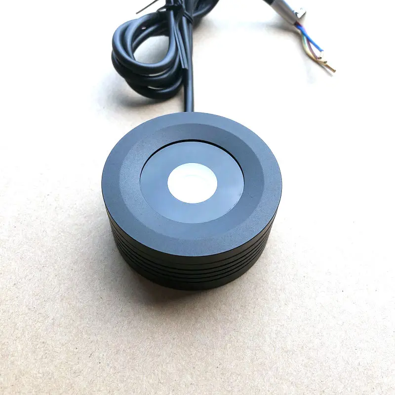 QQ图片20190808153947