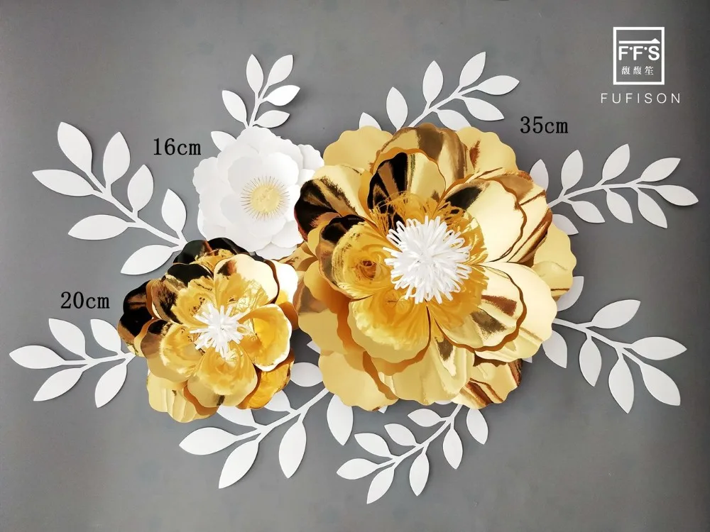 IMG20190730162536_副本_副本3