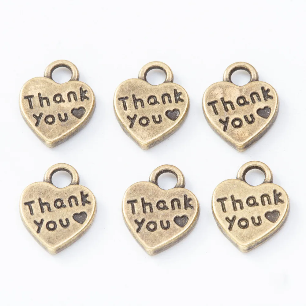 14883506593_368781293