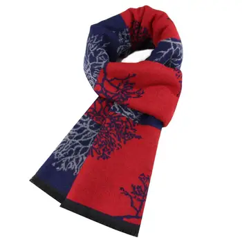 

winter women scarf fashion solid soft cashmere scarves for ladies pashmina shawls and wraps bandana female foulard Tassel
