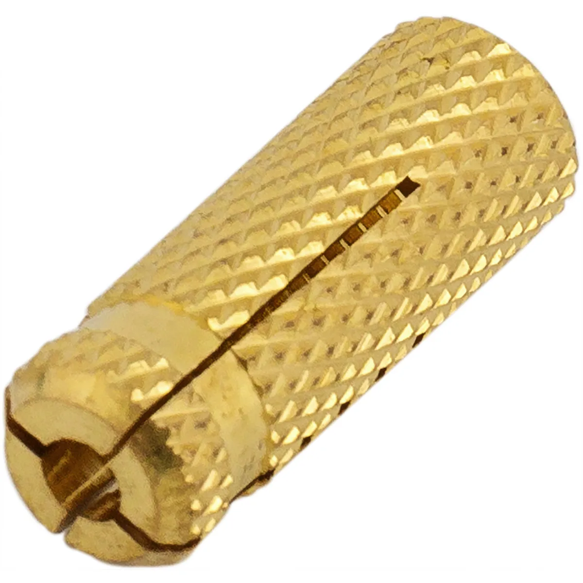 Анкер забивной распорный. Анкер цанга забиваемый латунный, m10. Забивной анкер drm м6х8х25. Анкер забивной м16 (20х65). Анкер латунный laz m12.