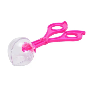 

New Hot Bug Catcher Critter Barn Habitat for Indoor/Outdoor Insect Collecting Box Transparent SMD66