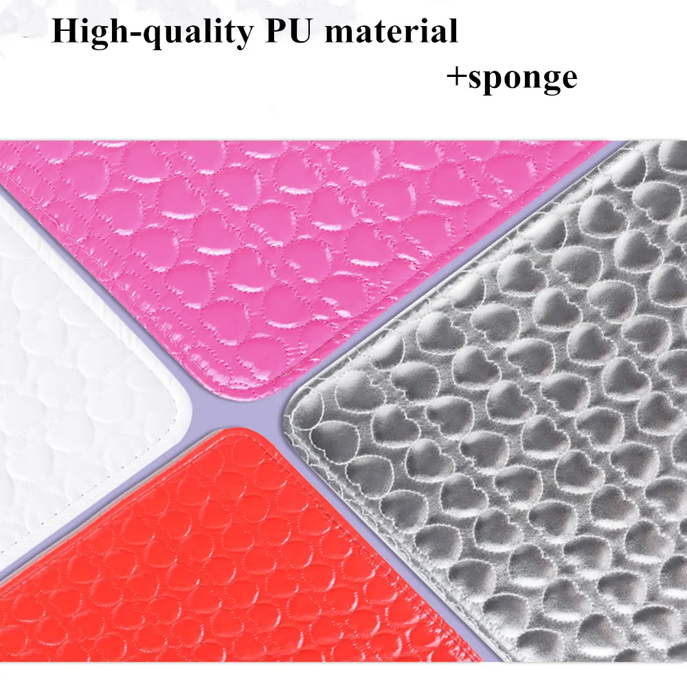 12686660499_547942607