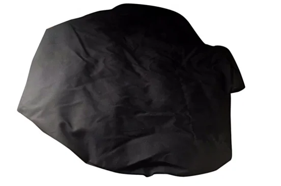 Дополнительные аксессуары для TC-A/B/D/C - Цвет: TC-DB50 Filter Bag