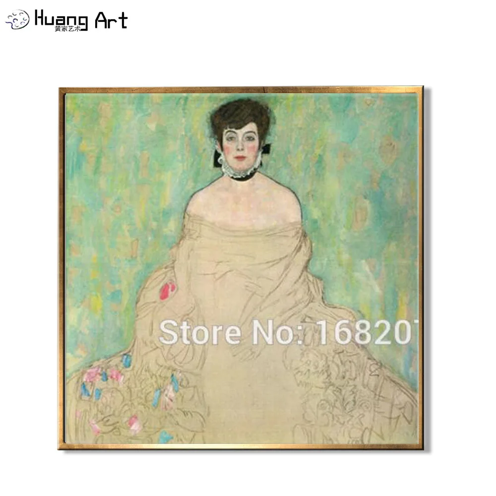 Красивые необработанные работы профессиональная художественная репродукция