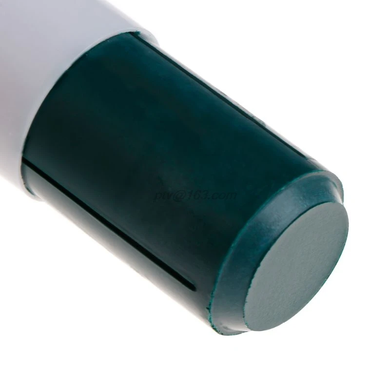 2SS201029-5
