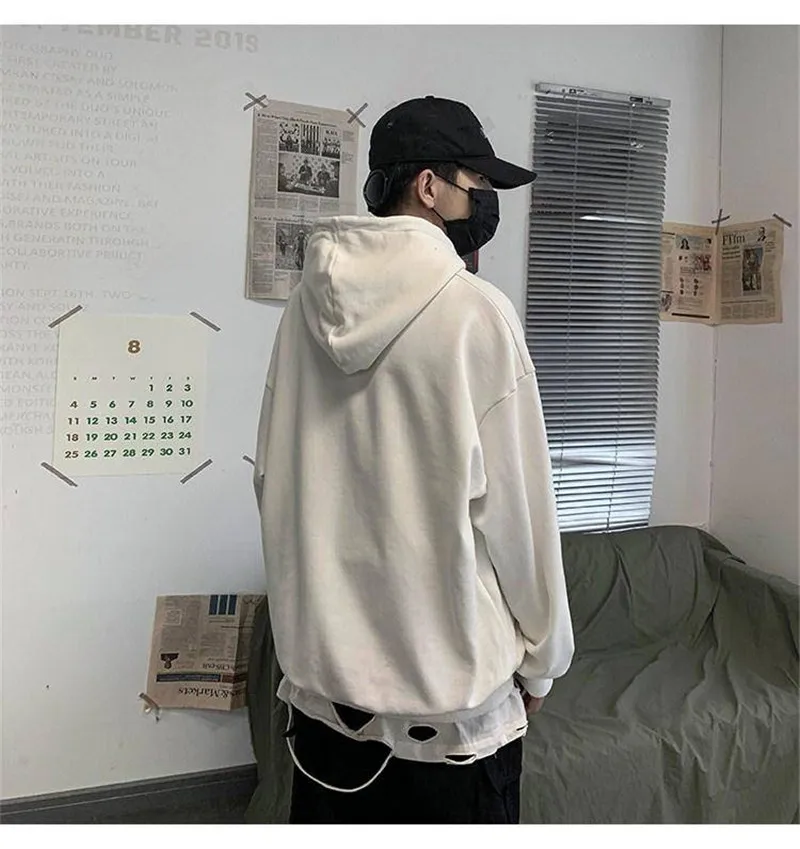 微信图片_20191029155214