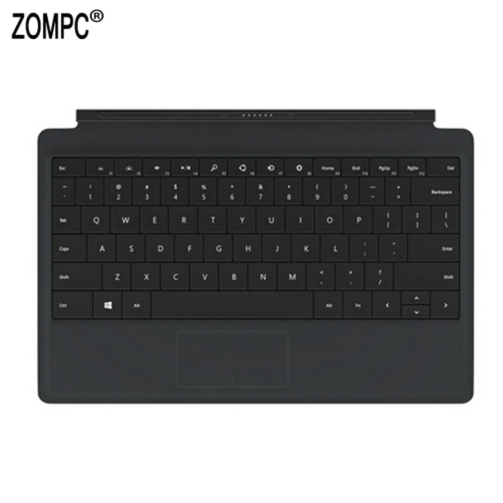 Чехол для планшета Microsoft New Surface RT Pro Go 10X13 1 2 3 4 5 6 7 10 дюйма 8 12 дюймов|Чехлы планшетов