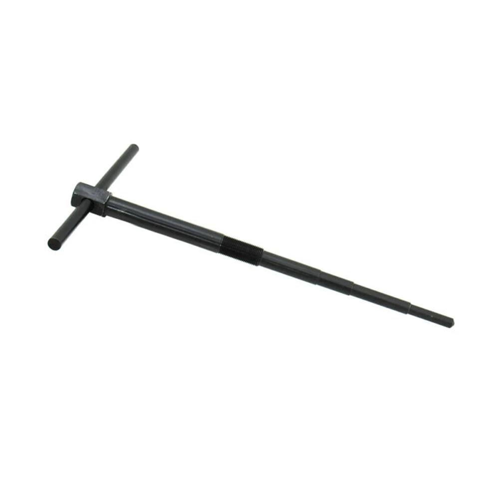 ATV UTV квадроцикл стали первичный Привод сцепления Съемник Запчасти для Polaris RZR XP EPS