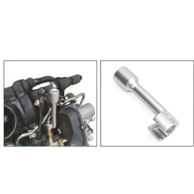 12979080226_1061668573