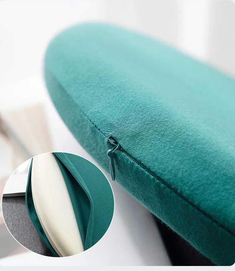 Inyahome �޸� �� ���� ���� �е�, ���� �� ��Ʈ ����, Ȩ ���, �̺� �ٴٹ� �̲��� ���� ���� �е�, ���� �Ƕ�