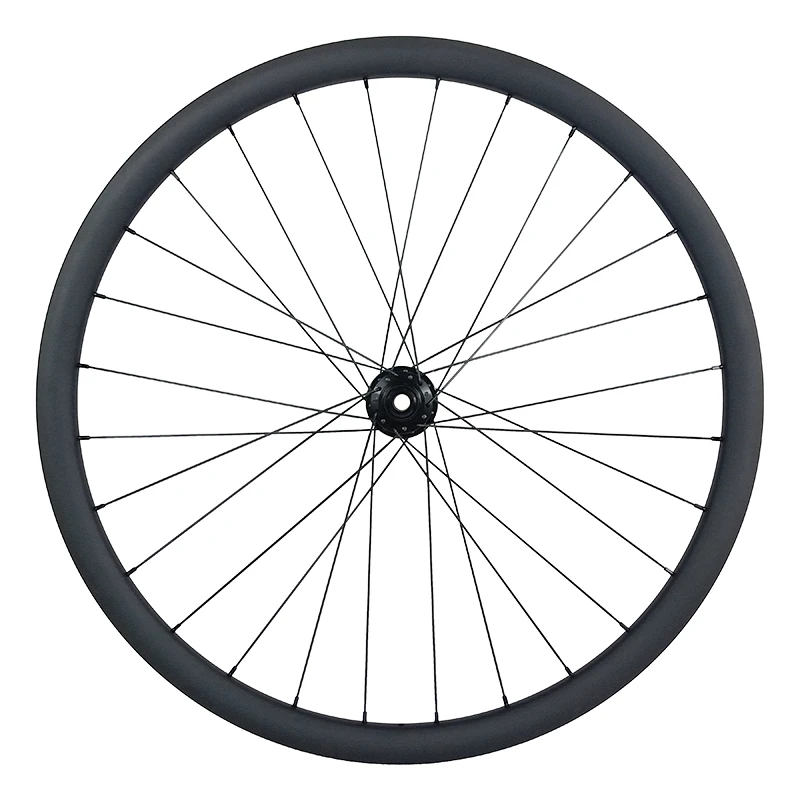 Flash Deal 1320g 29er MTB XC 28mm clincher tubeless carbon wheels asymmetric wheelset 9mm QR 12X100 15X100 135mm 12X142 10s 11s XD XDR 12s 4