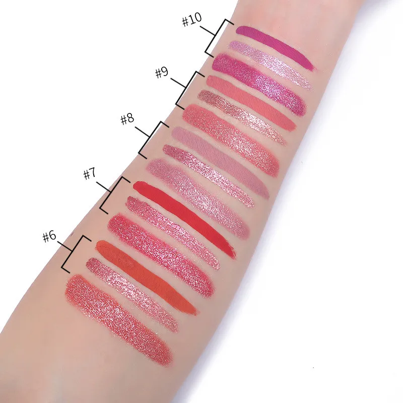 11228125106_1641166501