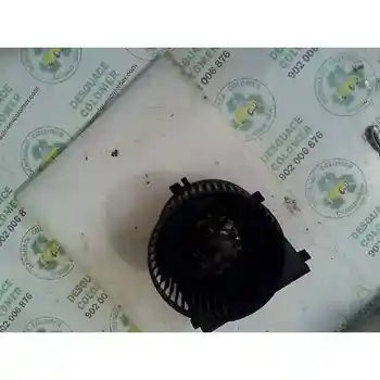 

2896135 engine Heating Seat Leon (1m1) 1.8 20v