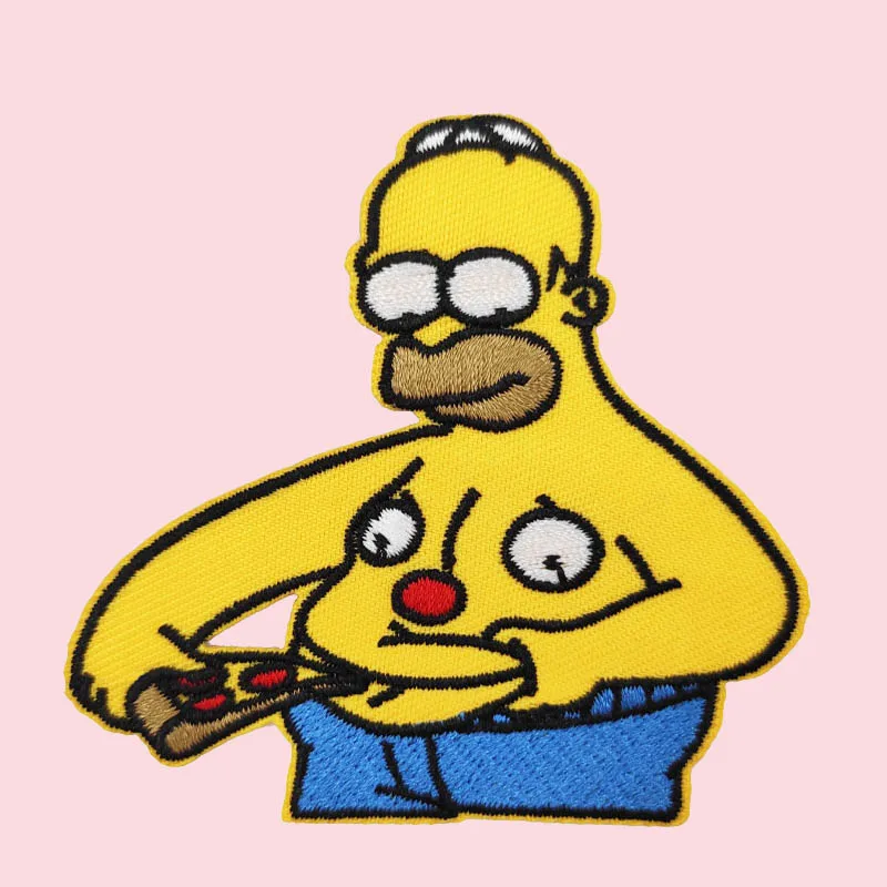 90-32