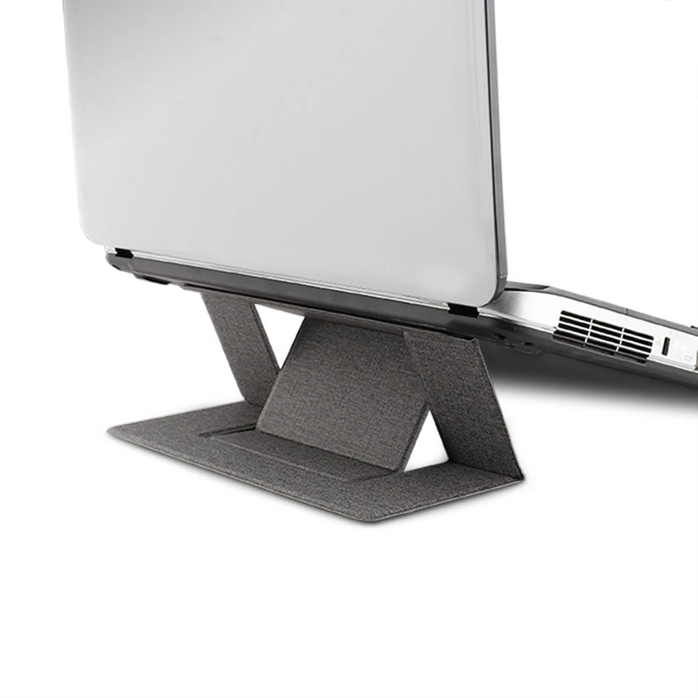 MOFT Soporte Adhesivo para Ordenador port/átil