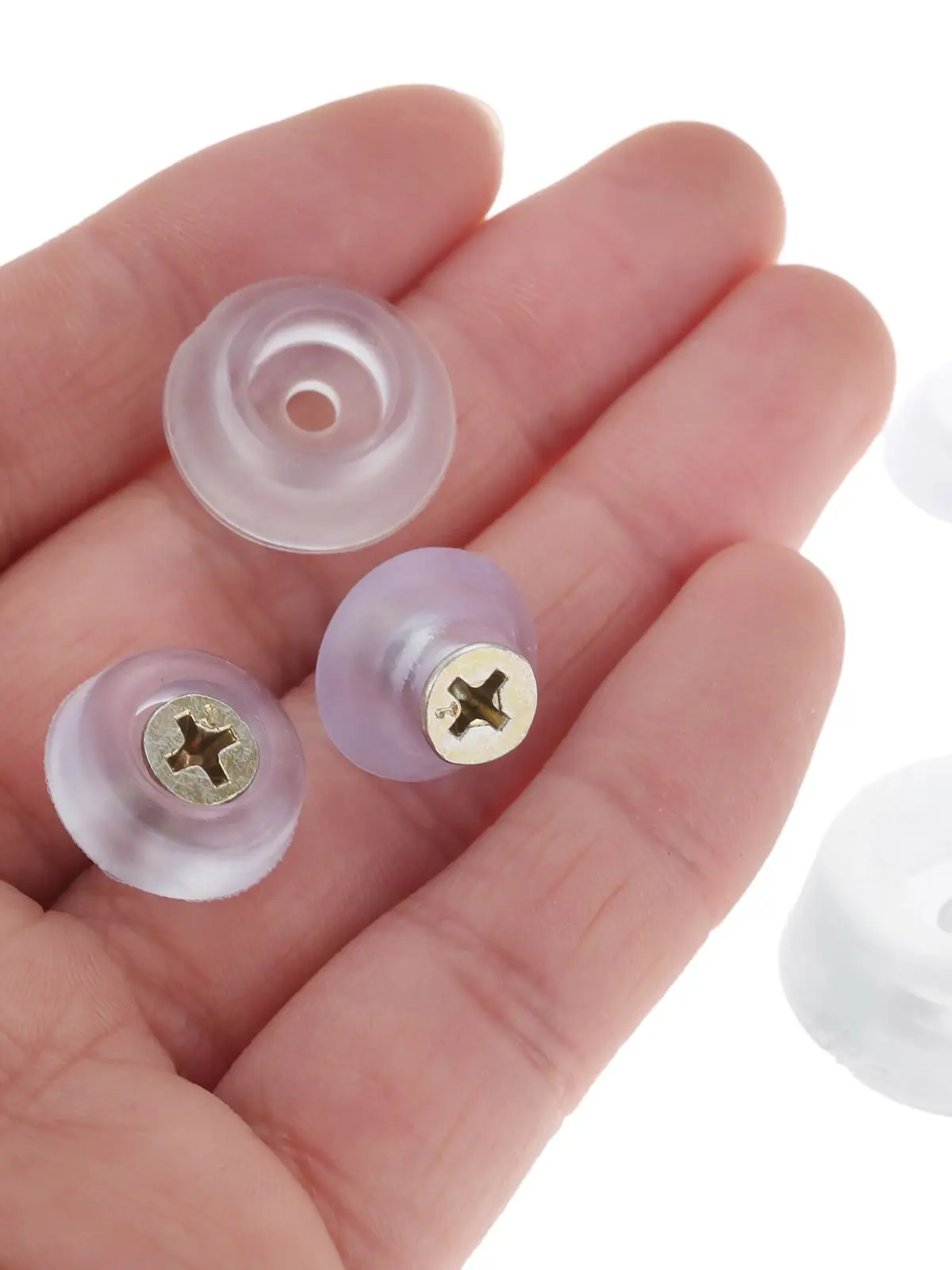 Набор заглушек Arlight ARH-Power-W35 глухая 017623 | Обустройство дома ...