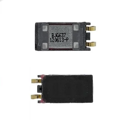 2 шт./лот Новый Динамик для наушников приемник LG G4 G5 H850 L50 L90 L70 L Fino D290N D295 D690n D690 |