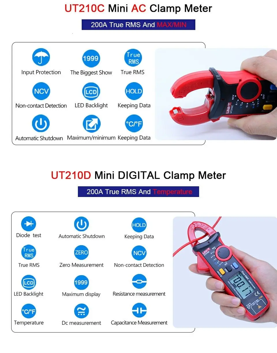 UT210DCE_03