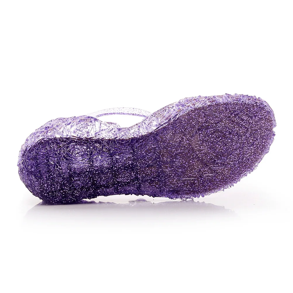619