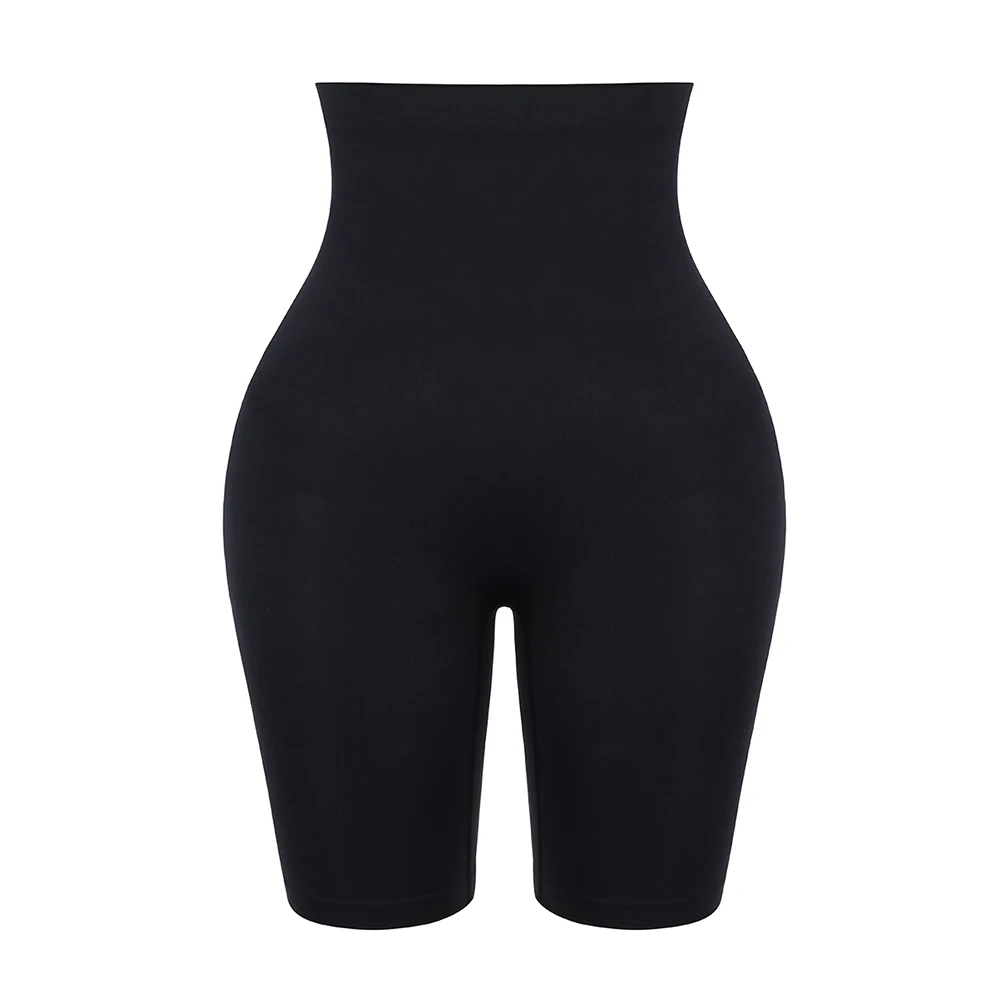 Black Pants