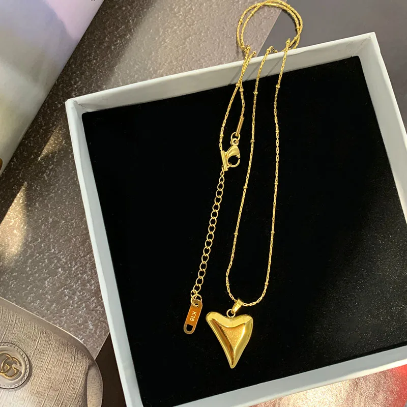 H593f42b7c9374a2a8e5b7df525743c167