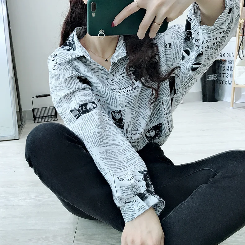 8473 (12).JPG