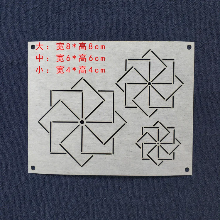 O1CN011Jr6Hg29fYkEiJack_!!1046598095