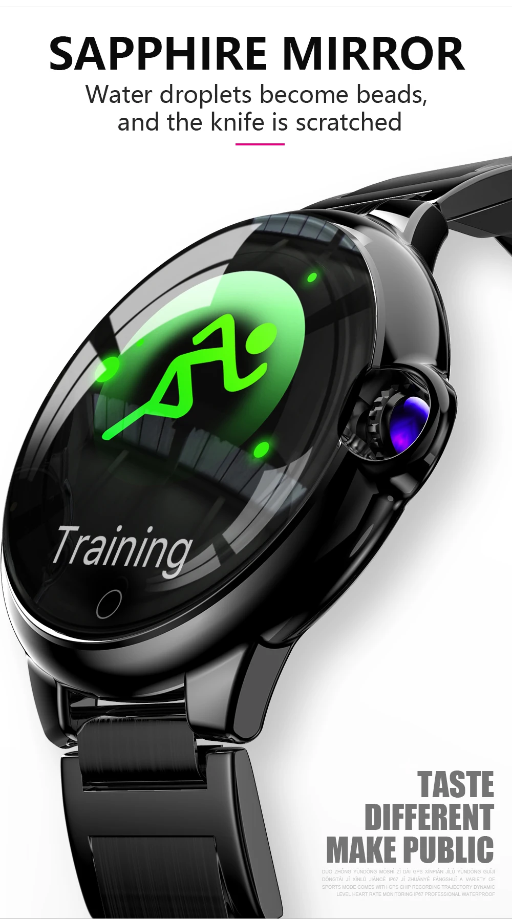 金属圆表英文版 (5)