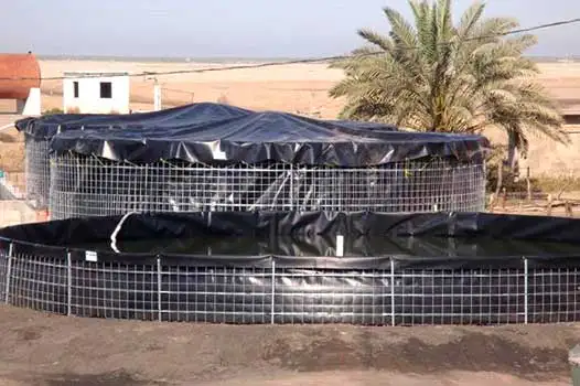 estanques-geomembrana