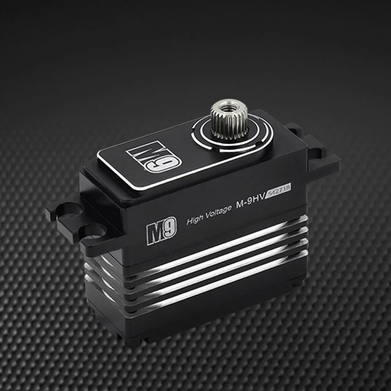 TRN VX 6BA+1DD Hybird In Ear Earphone HIFI Monitor