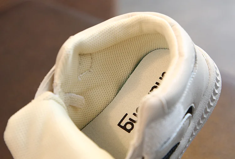 12041916105_1523595755