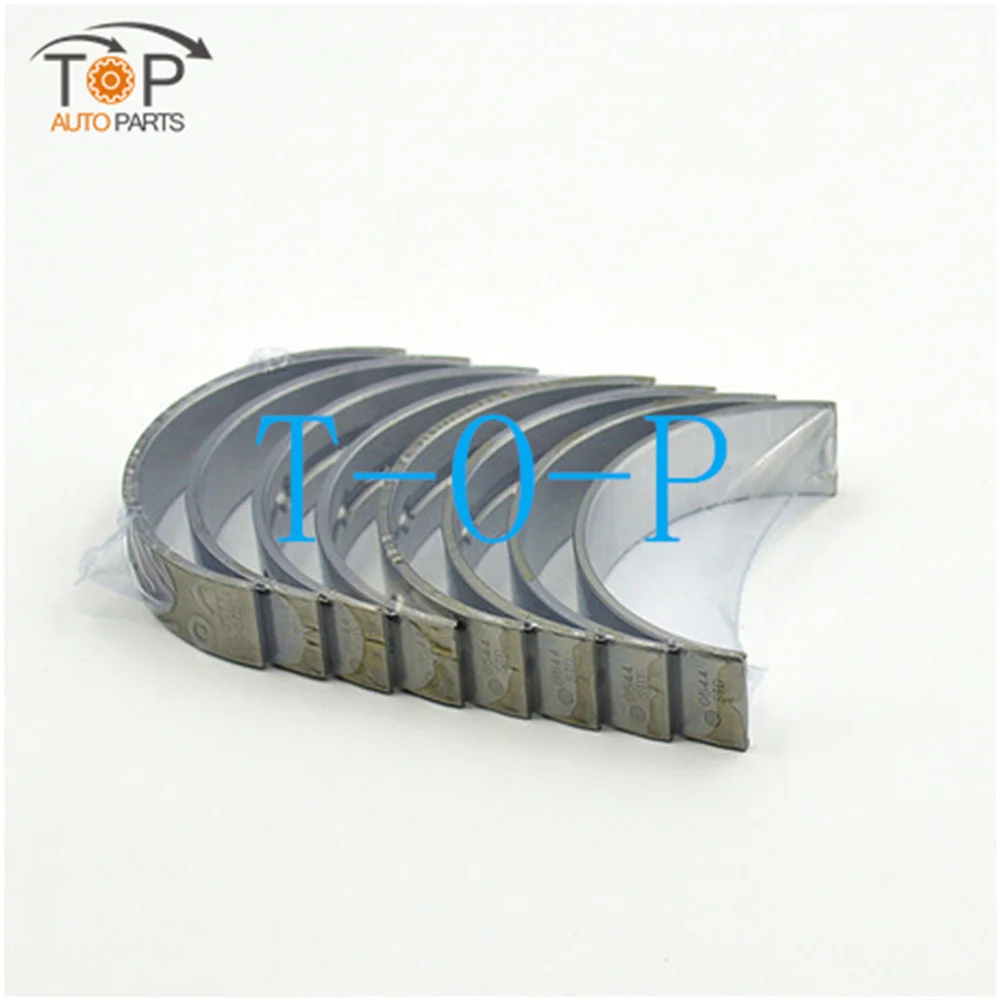 Tuson 1.6T ũũ Ʈ Ŀ ε 21020-2B100 23060-2B701,  