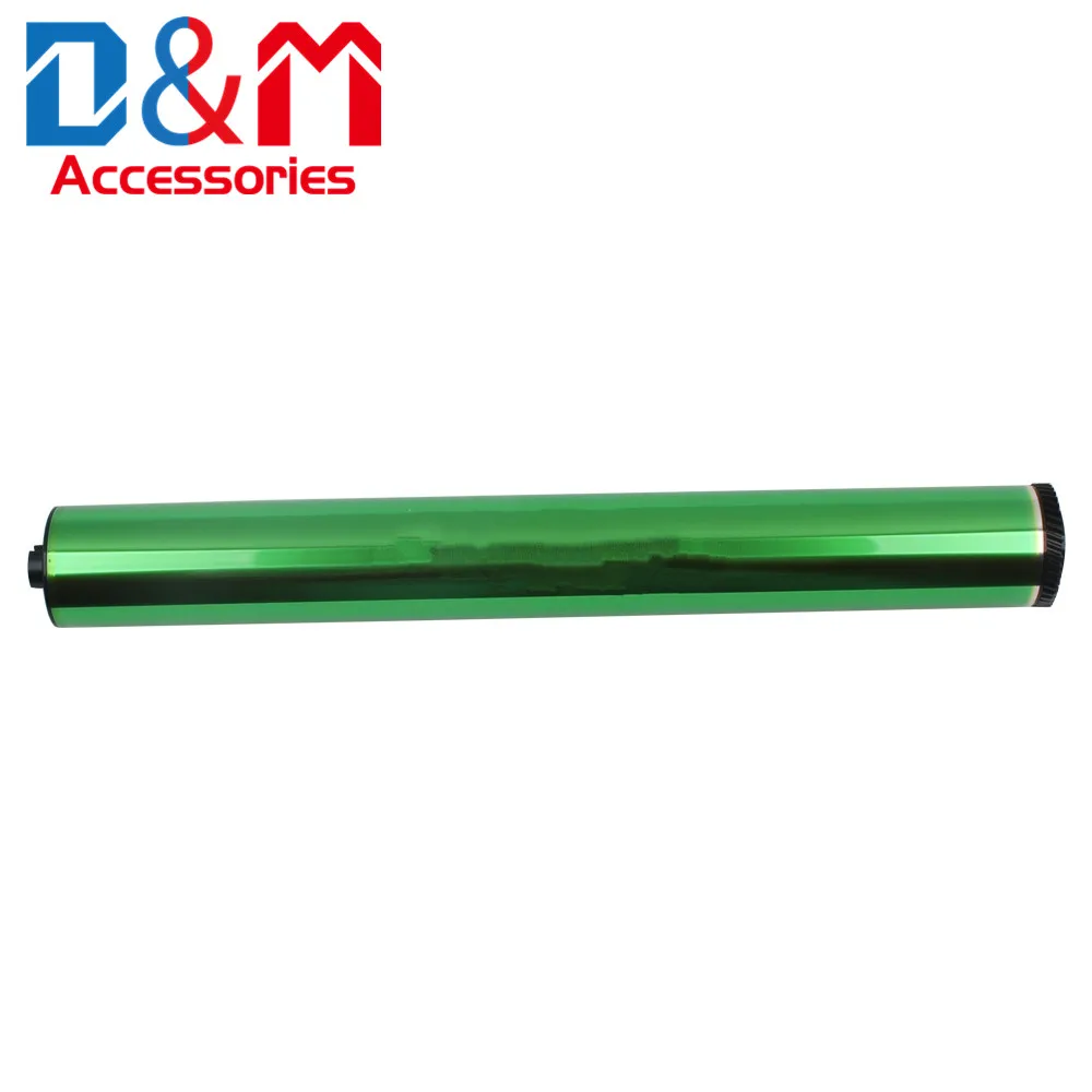 Opc Tambor Mx500nr para Sharp mx m 283 363 453 503 u n Tambor Copiadora Compatível Novo Cilindro de Alta Qualidade Peças