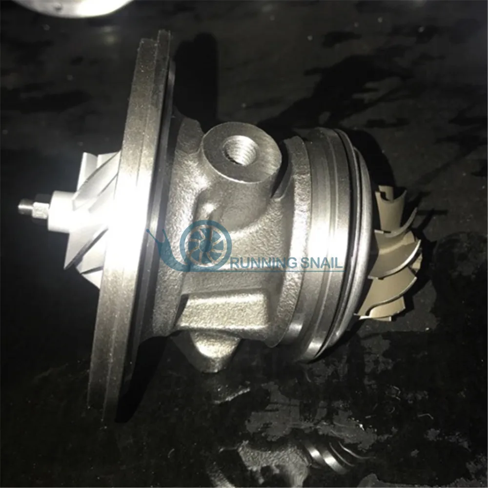 H8024623488694b398ec0a7c68cedc6f3Q_副本