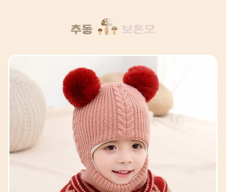 11999581360_1567721775