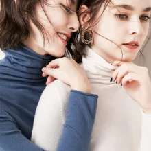 Модные модели платьев стиль летняя одежда набор перо кисточки Xian Qi юбка пушистый бант Весенняя женская